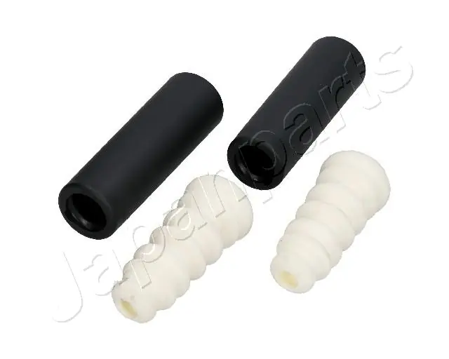 JAPANPARTS porvédő készlet, lengéscsillapító - KTP-0935 - TothCarparts