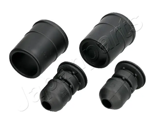 JAPANPARTS porvédő készlet, lengéscsillapító - KTP-0952 - TothCarparts