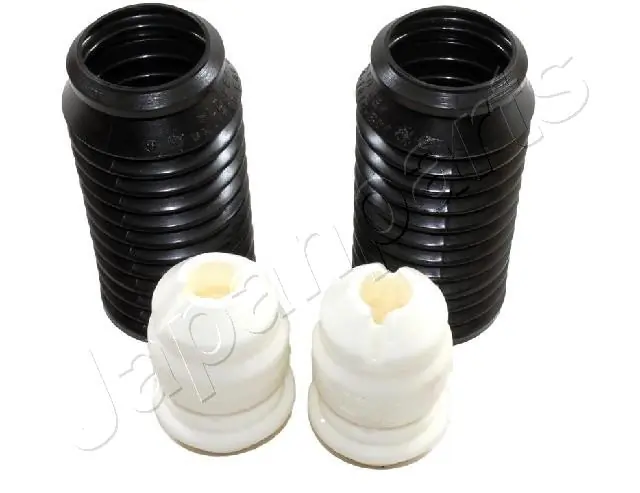 JAPANPARTS porvédő készlet, lengéscsillapító - KTP-0955 - TothCarparts