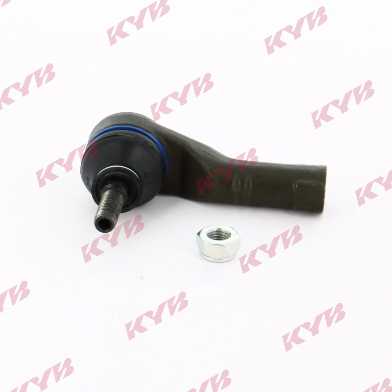 KYB vezetőkar fej - KTR1387 - TothCarparts