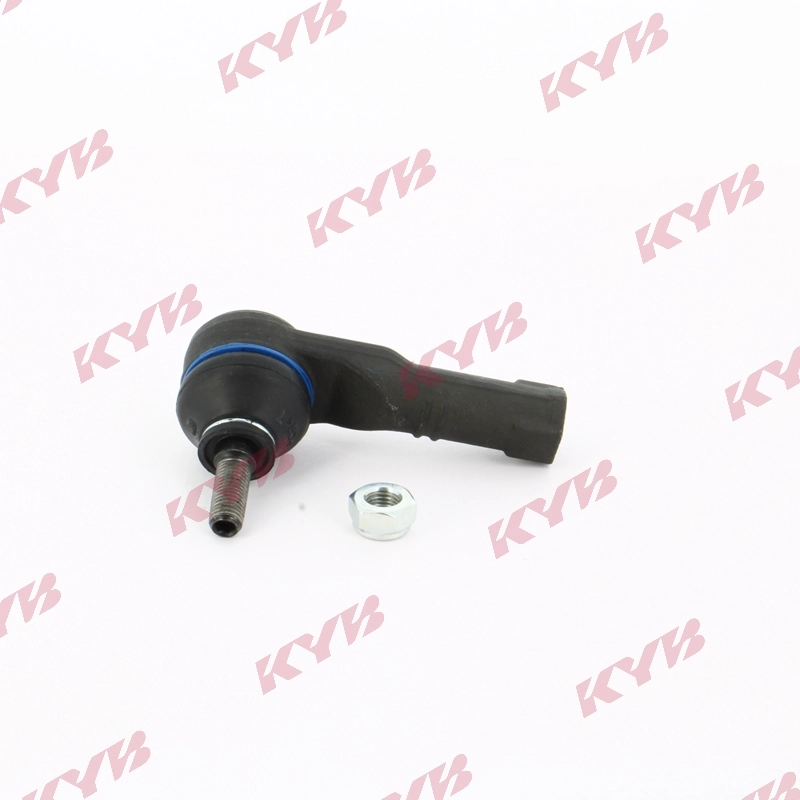 KYB vezetőkar fej - KTR1388 - TothCarparts