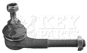 KEY PARTS vezetőkar fej - KTR4180 - TothCarparts