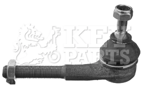 KEY PARTS vezetőkar fej - KTR4183 - TothCarparts