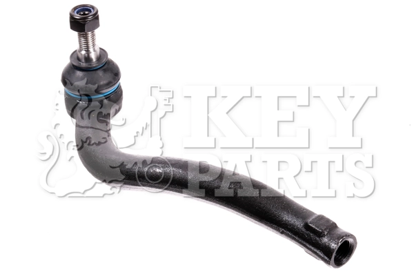 KEY PARTS vezetőkar fej - KTR4774 - TothCarparts