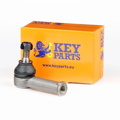 KEY PARTS vezetőkar fej - KTR4948 - TothCarparts