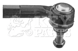 KEY PARTS vezetőkar fej - KTR4949 - TothCarparts