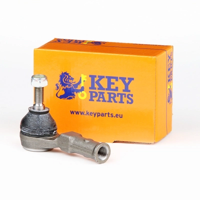 KEY PARTS vezetőkar fej - KTR4984 - TothCarparts