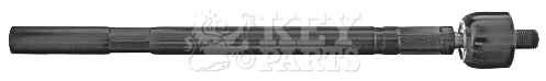 KEY PARTS axiális csukló, vezetőkar - KTR4993 - TothCarparts