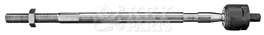 KEY PARTS axiális csukló, vezetőkar - KTR5030 - TothCarparts
