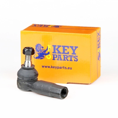 KEY PARTS vezetőkar fej - KTR5159 - TothCarparts