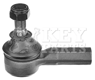 KEY PARTS vezetőkar fej - KTR5306 - TothCarparts