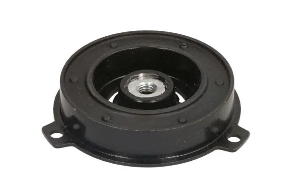 THERMOTEC Menesztőtárcsa, mágneses tengelykapcsoló (kompresszor) - KTT020009 - TothCarparts