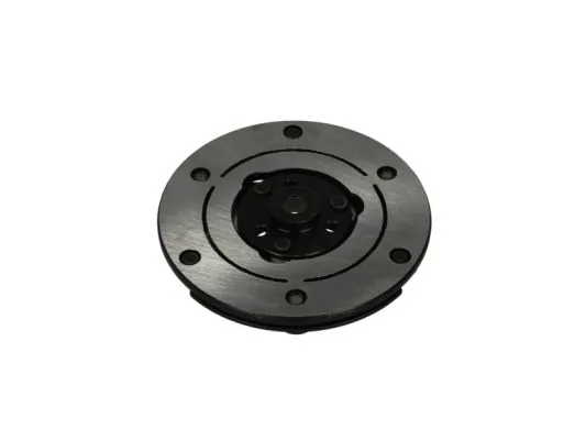 THERMOTEC Menesztőtárcsa, mágneses tengelykapcsoló (kompresszor) - KTT020041 - TothCarparts