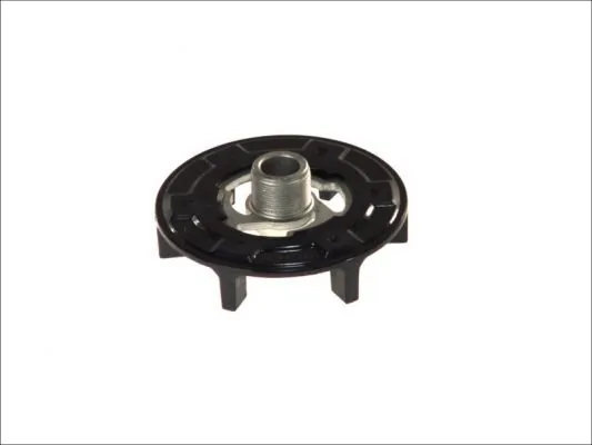 THERMOTEC Menesztőtárcsa, mágneses tengelykapcsoló (kompresszor) - KTT020043 - TothCarparts