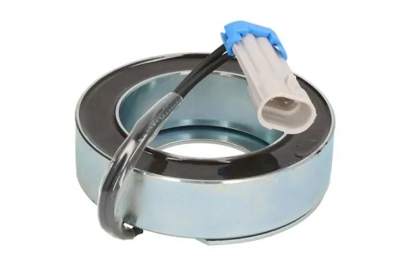 THERMOTEC Tekercs, mágneses tengelykapcsoló (kompresszor) - KTT030001 - TothCarparts