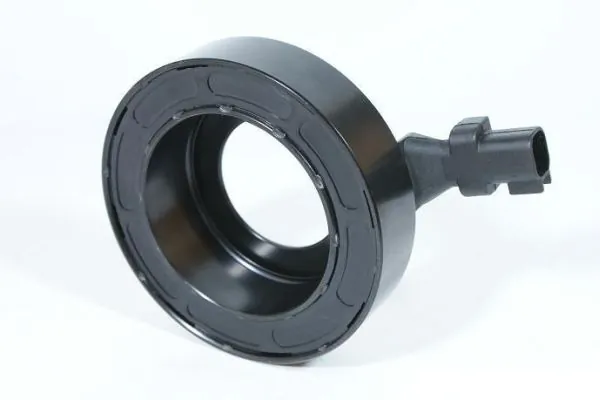 THERMOTEC Tekercs, mágneses tengelykapcsoló (kompresszor) - KTT030027 - TothCarparts