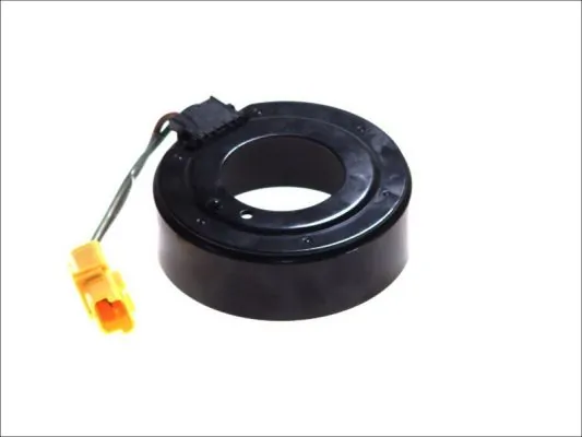THERMOTEC Tekercs, mágneses tengelykapcsoló (kompresszor) - KTT030029 - TothCarparts