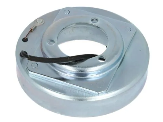 THERMOTEC Tekercs, mágneses tengelykapcsoló (kompresszor) - KTT030032 - TothCarparts
