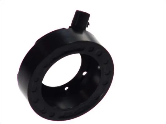 THERMOTEC Tekercs, mágneses tengelykapcsoló (kompresszor) - KTT030040 - TothCarparts