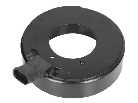 THERMOTEC Tekercs, mágneses tengelykapcsoló (kompresszor) - KTT030067 - TothCarparts