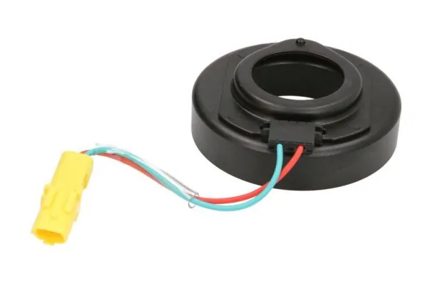 THERMOTEC Tekercs, mágneses tengelykapcsoló (kompresszor) - KTT030074 - TothCarparts
