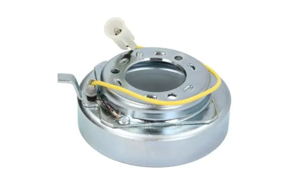 THERMOTEC Tekercs, mágneses tengelykapcsoló (kompresszor) - KTT030078 - TothCarparts