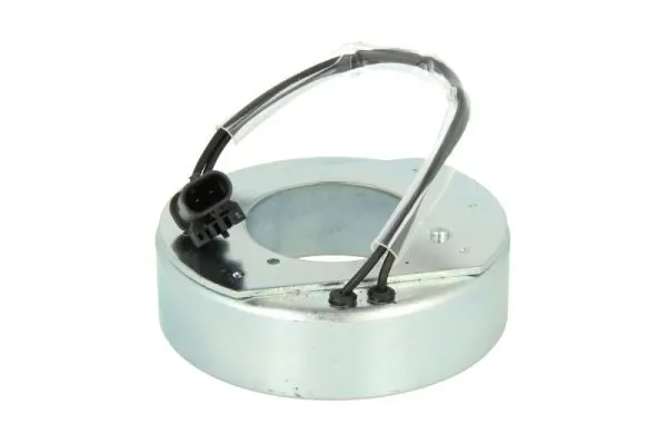 THERMOTEC Tekercs, mágneses tengelykapcsoló (kompresszor) - KTT030086 - TothCarparts