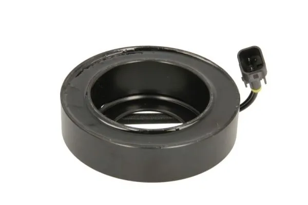 THERMOTEC Tekercs, mágneses tengelykapcsoló (kompresszor) - KTT030091 - TothCarparts