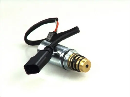 THERMOTEC szabályzószelep, kompresszor - KTT060001 - TothCarparts