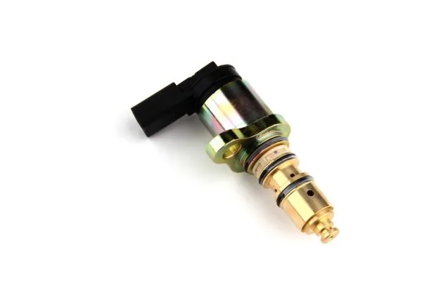 THERMOTEC szabályzószelep, kompresszor - KTT060003 - TothCarparts