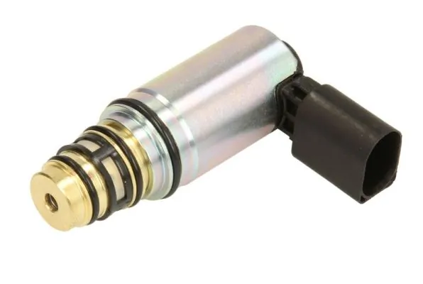 THERMOTEC szabályzószelep, kompresszor - KTT060004 - TothCarparts