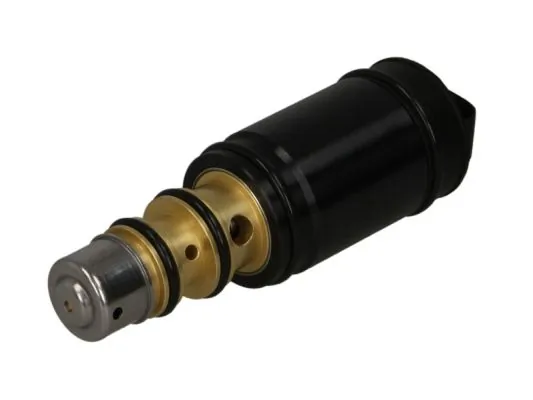 THERMOTEC szabályzószelep, kompresszor - KTT060007 - TothCarparts