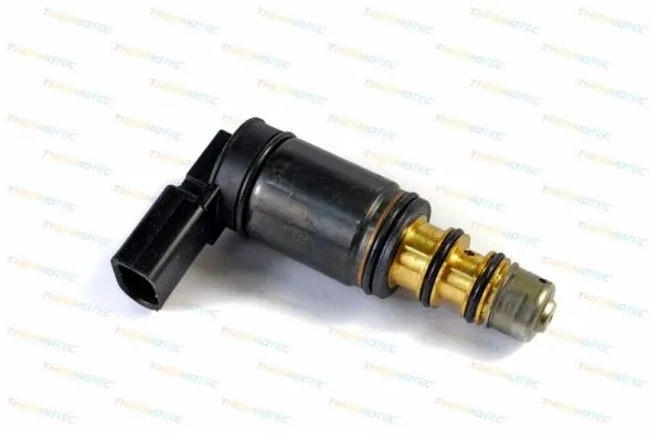 THERMOTEC szabályzószelep, kompresszor - KTT060013 - TothCarparts