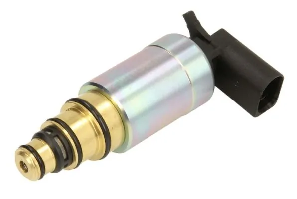 THERMOTEC szabályzószelep, kompresszor - KTT060021 - TothCarparts