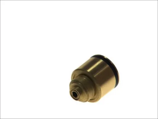 THERMOTEC szabályzószelep, kompresszor - KTT060022 - TothCarparts