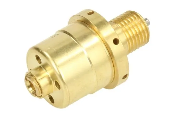 THERMOTEC szabályzószelep, kompresszor - KTT060024 - TothCarparts
