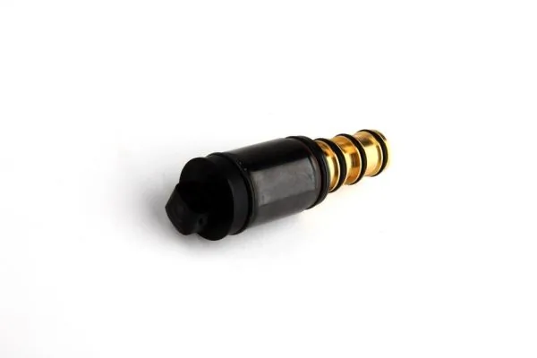 THERMOTEC szabályzószelep, kompresszor - KTT060027 - TothCarparts