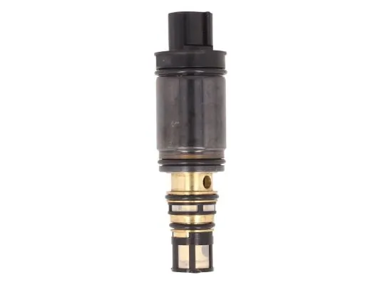 THERMOTEC szabályzószelep, kompresszor - KTT060029 - TothCarparts