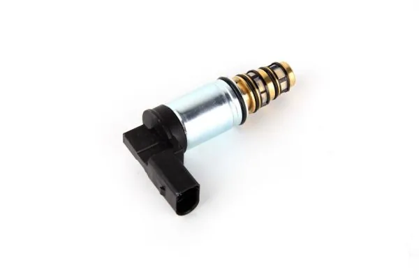 THERMOTEC szabályzószelep, kompresszor - KTT060034 - TothCarparts