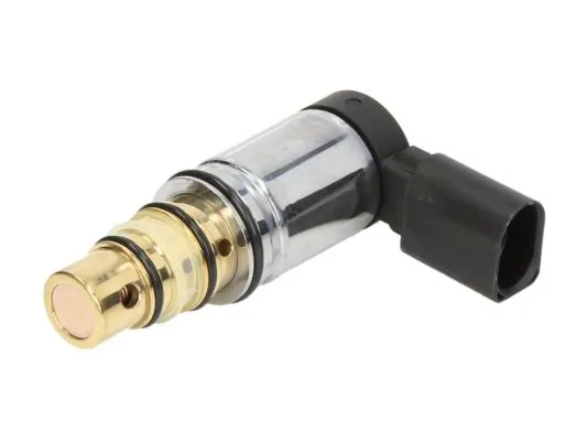 THERMOTEC szabályzószelep, kompresszor - KTT060037 - TothCarparts