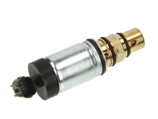 THERMOTEC szabályzószelep, kompresszor - KTT060040 - TothCarparts