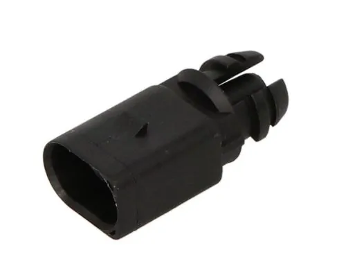 THERMOTEC érzékelő, külső hőmérséklet - KTT070001 - TothCarparts