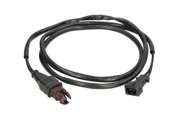 THERMOTEC érzékelő, külső hőmérséklet - KTT070002 - TothCarparts