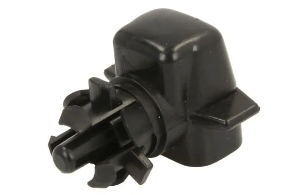 THERMOTEC érzékelő, külső hőmérséklet - KTT070004 - TothCarparts