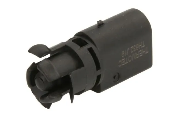 THERMOTEC érzékelő, beszívott levegő hőmérséklet - KTT070005 - TothCarparts