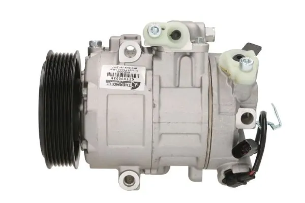 THERMOTEC kompresszor, klíma - KTT090038 - TothCarparts