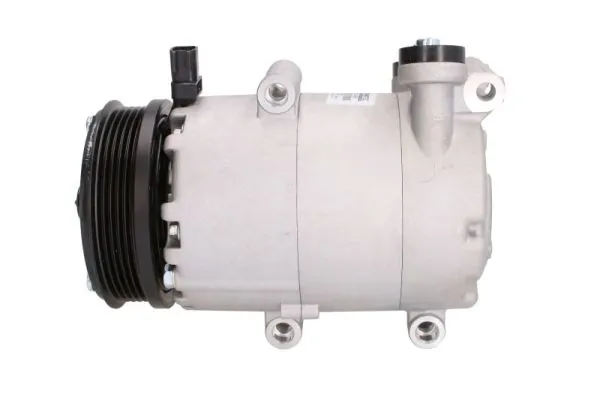 THERMOTEC kompresszor, klíma - KTT090049 - TothCarparts