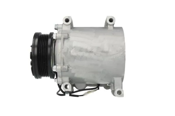 THERMOTEC kompresszor, klíma - KTT090071 - TothCarparts