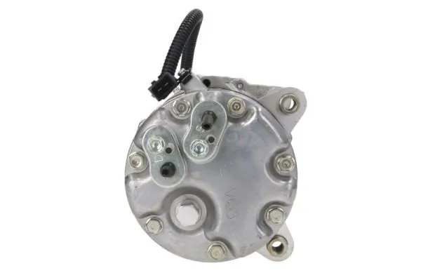 THERMOTEC kompresszor, klíma - KTT095003 - TothCarparts