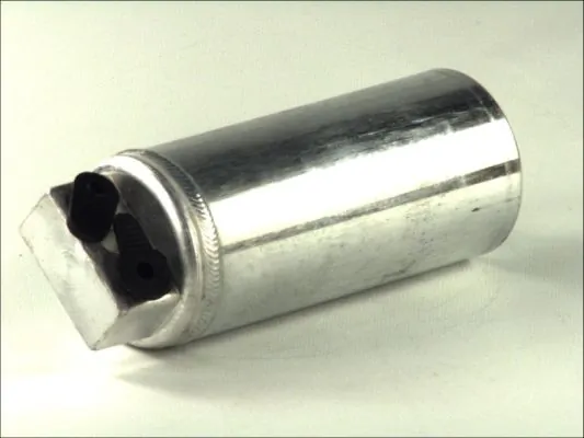 THERMOTEC szárító, klímaberendezés - KTT120010 - TothCarparts